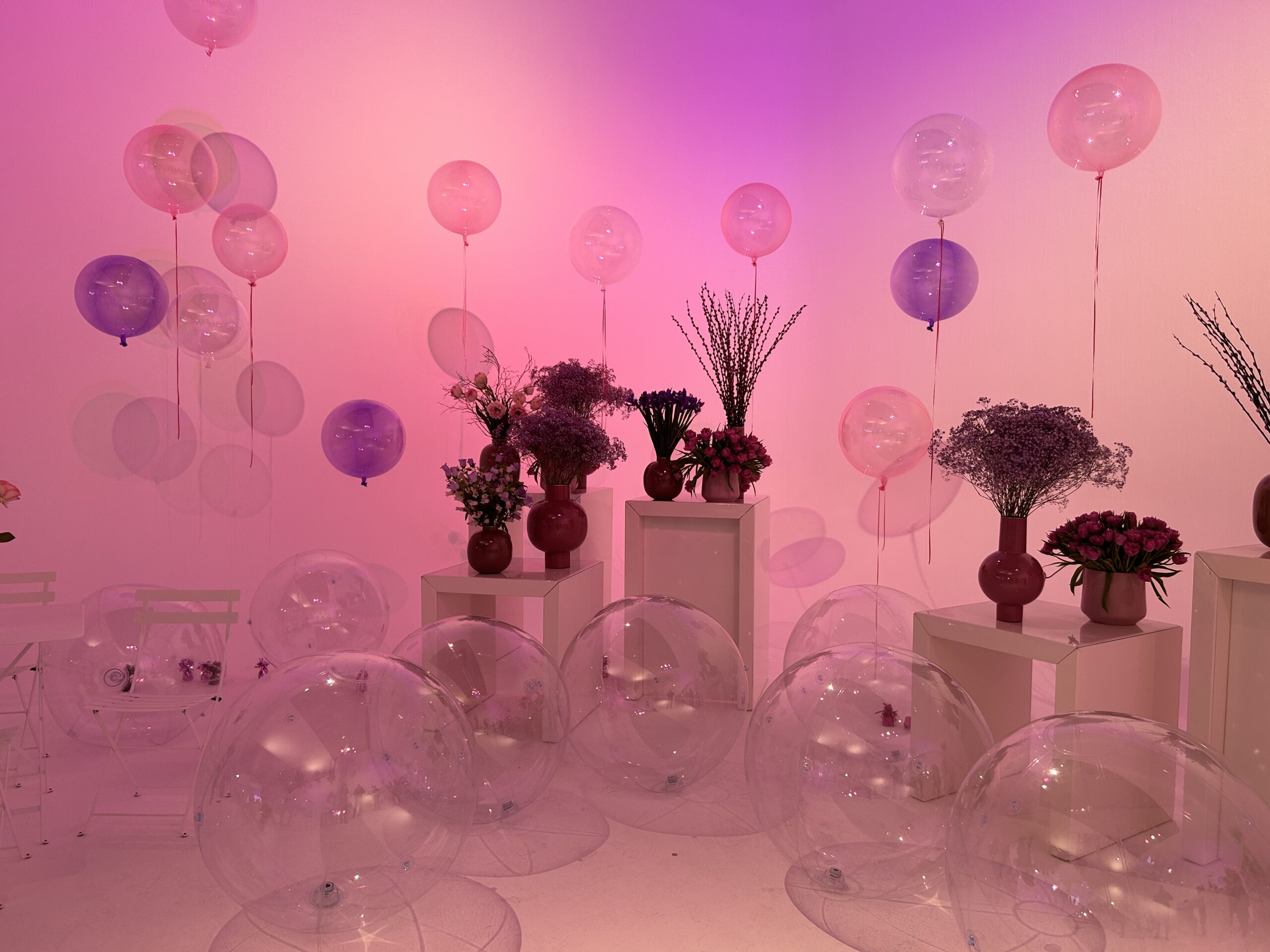 Elegant Elephant Studios S1 Event Props Mood 2 scaled