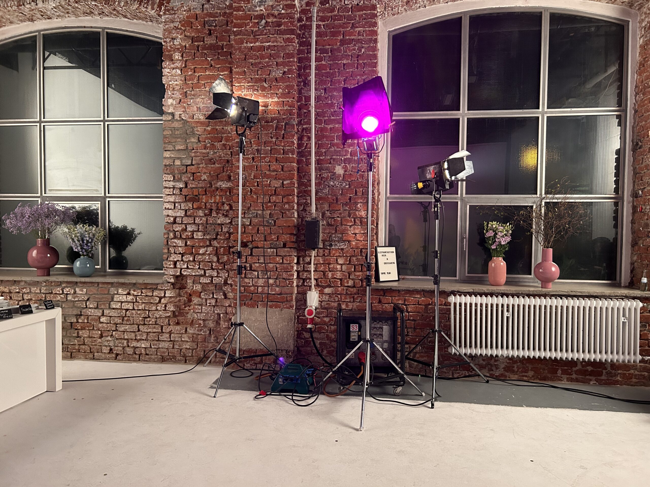 Elegant Elephant Studios S3 Event Mood Brickwall scaled