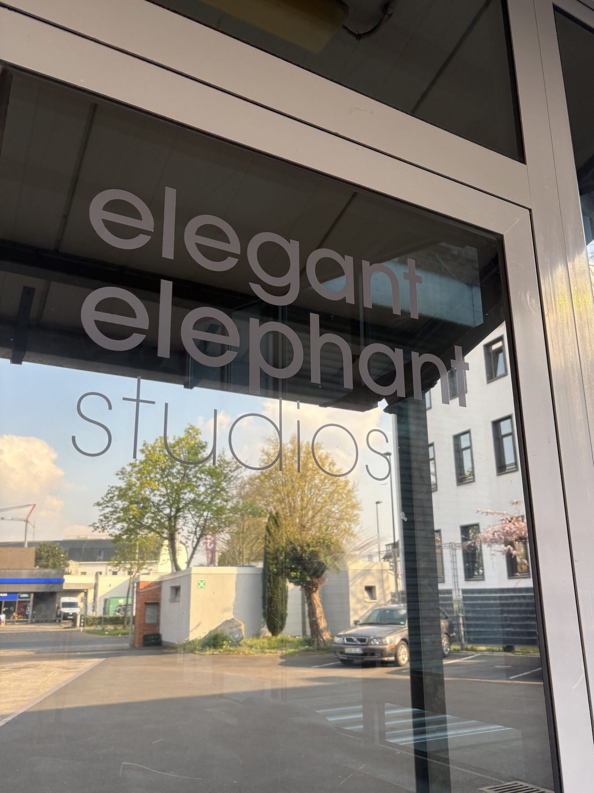 Elegant Elephant Studios IMG 1511 1 edited scaled