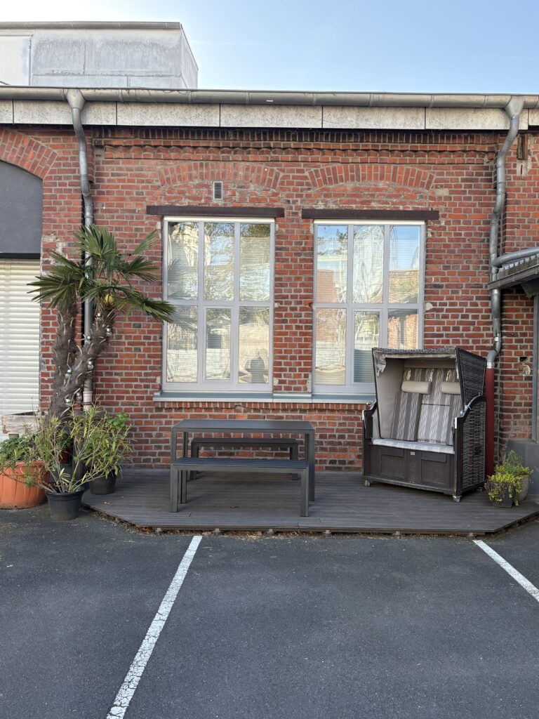 Elegant Elephant Studios IMG 1555 2