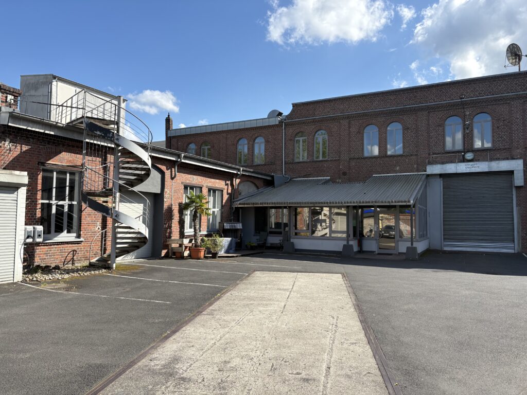 Elegant Elephant Studios IMG 1768