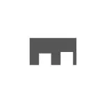 Elegant Elephant Studios elegant elephant studios